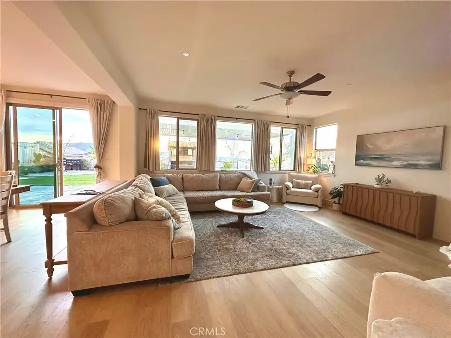 1104 Sunridge, Hollister, CA 95023 - #2