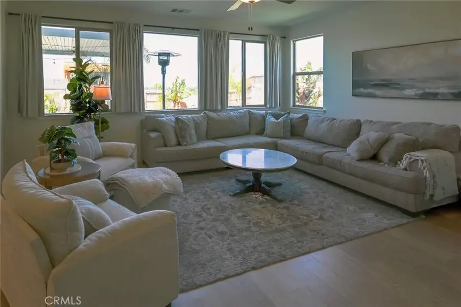 1104 Sunridge, Hollister, CA 95023 - #3