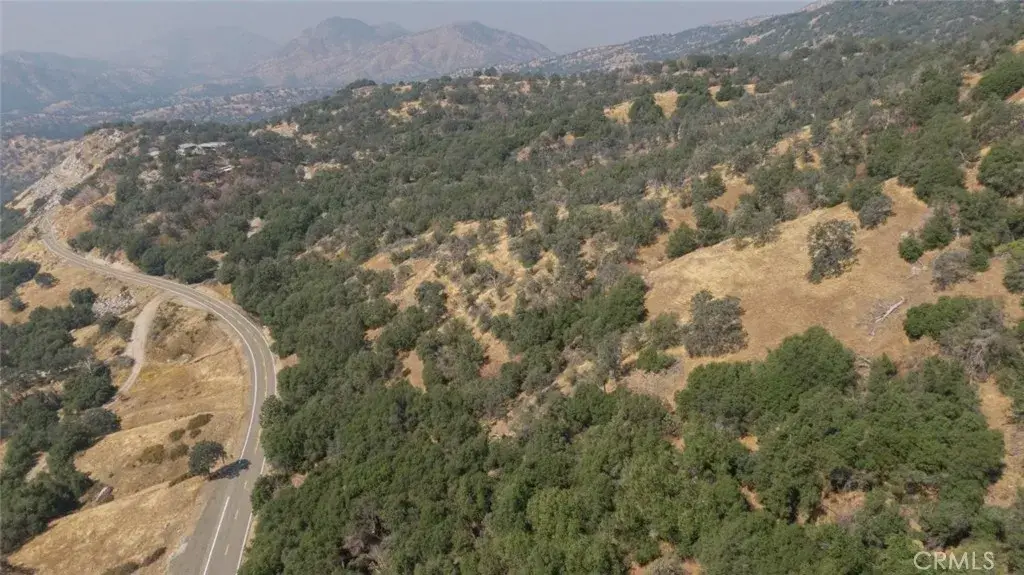 0 Kings Canyon, Miramonte, CA 93641 - #1