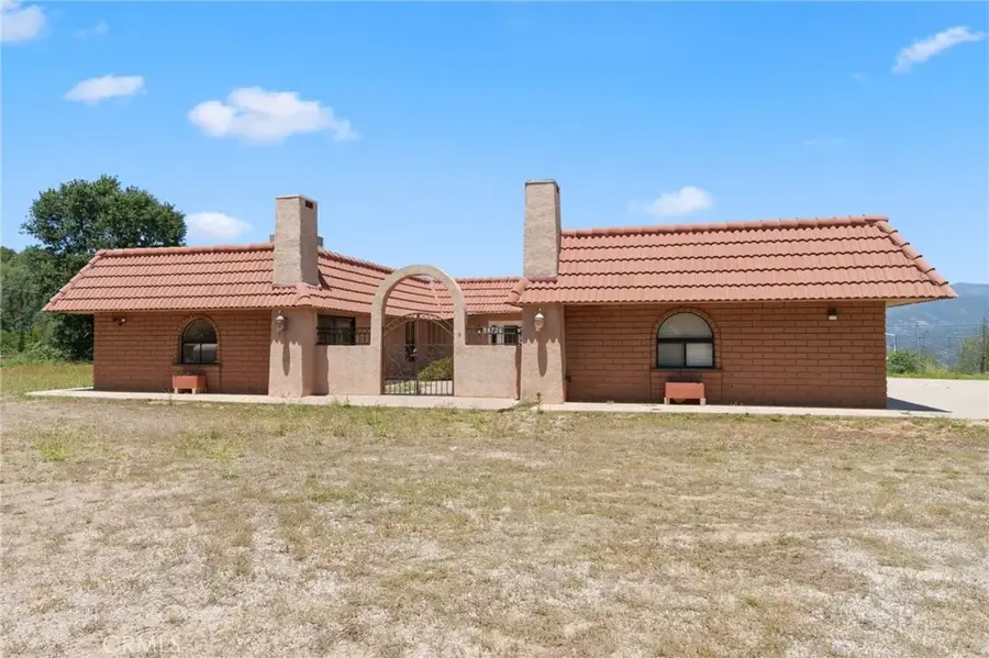38720 Highway 41, Oakhurst, CA 93644 - #3