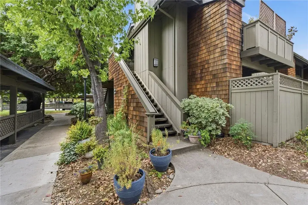 3408 La Terrace, San Jose, CA 95123 - #1