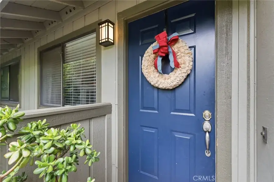 3408 La Terrace, San Jose, CA 95123 - #2