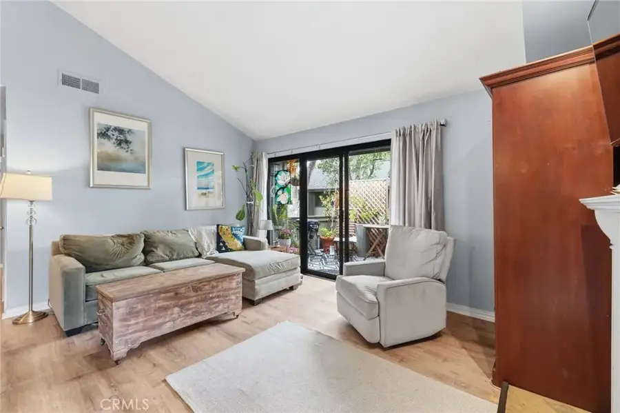 3408 La Terrace, San Jose, CA 95123 - #3