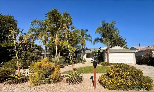 3928 Ferndale, San Bernardino, CA 92404
