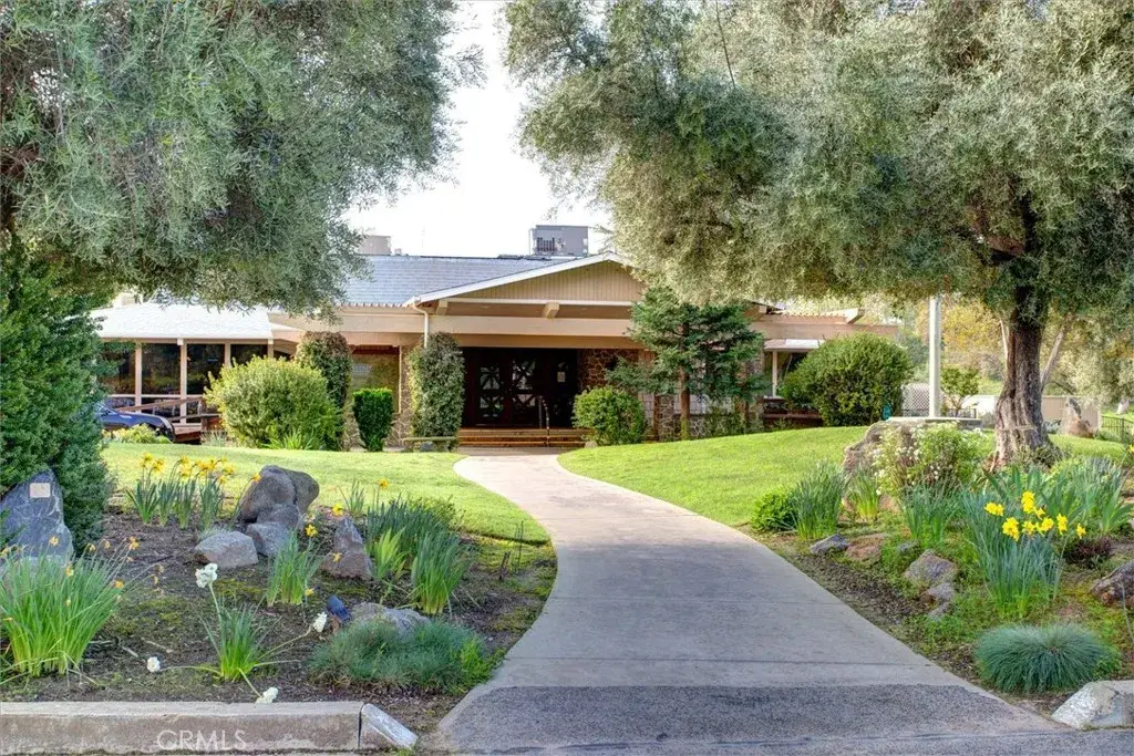 42781 Badger Circle Drive, Coarsegold, CA 93614 - #1