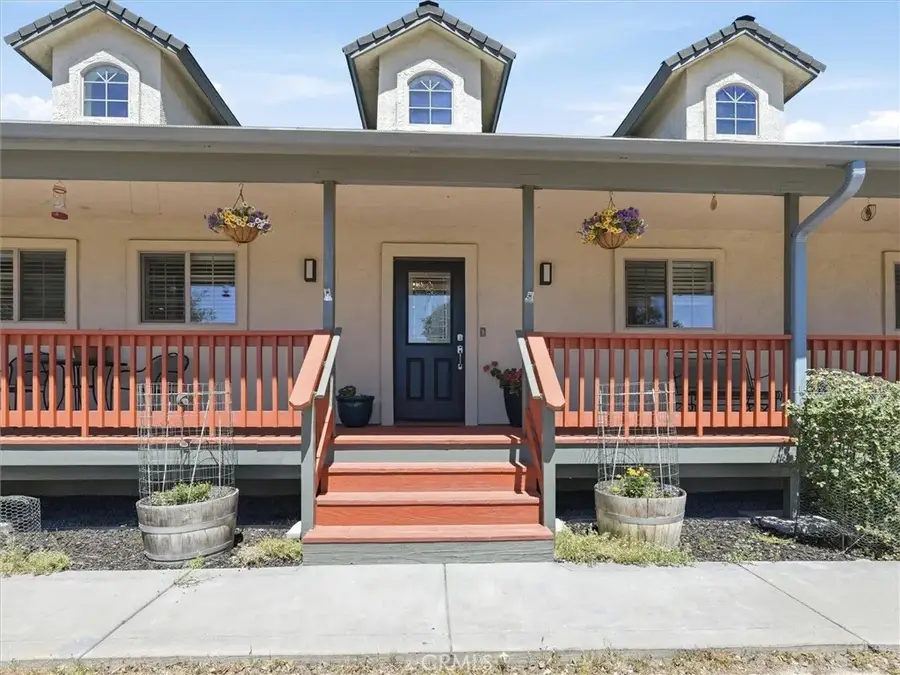 42781 Badger Circle Drive, Coarsegold, CA 93614 - #2