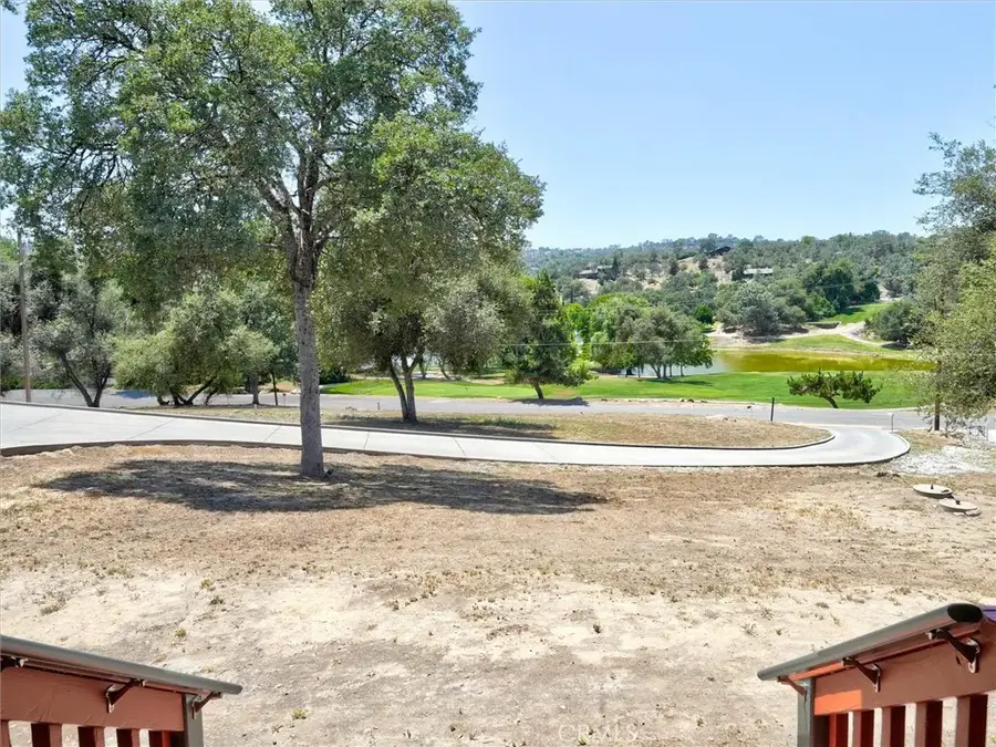 42781 Badger Circle Drive, Coarsegold, CA 93614 - #3