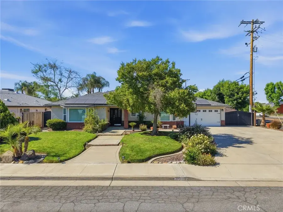 100 W Adrian Way, Hanford, CA 93230 - #3