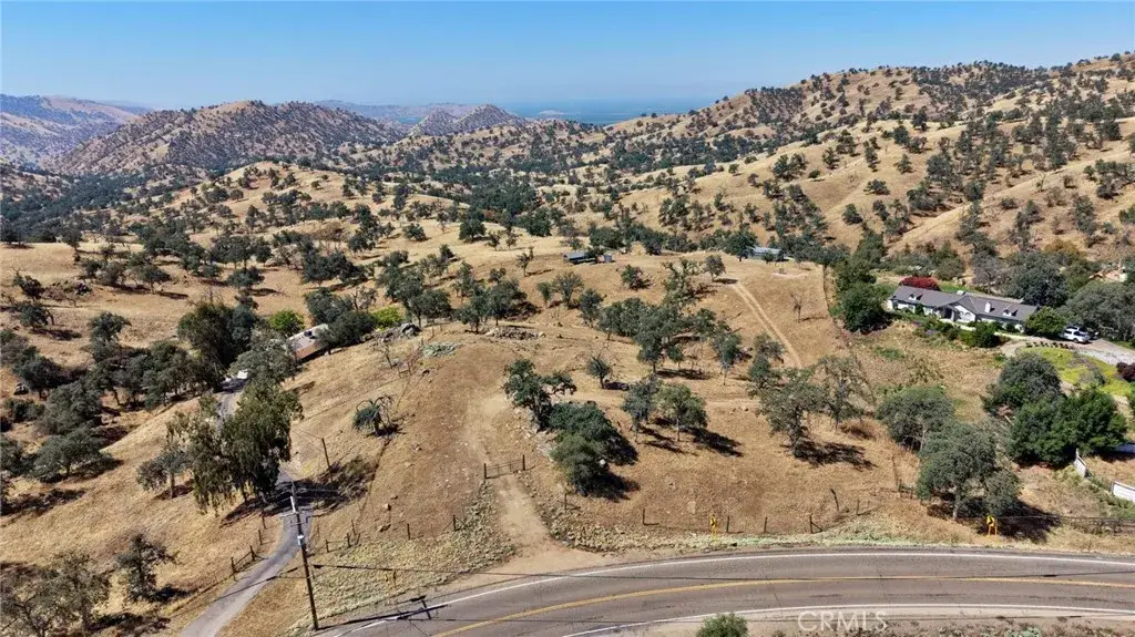 0 Apn# 185-350-49s, Squaw Valley, CA 93675 - #1