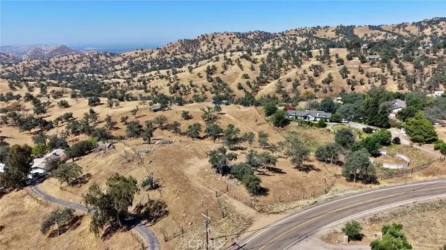 0 Apn# 185-350-49s, Squaw Valley, CA 93675 - #2
