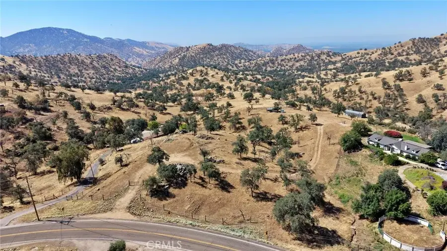 0 Apn# 185-350-49s, Squaw Valley, CA 93675 - #3