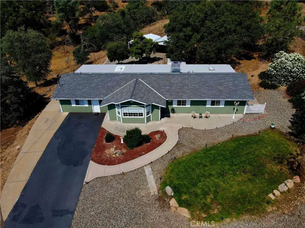 30572 Titan, Coarsegold, CA 93614 - #1