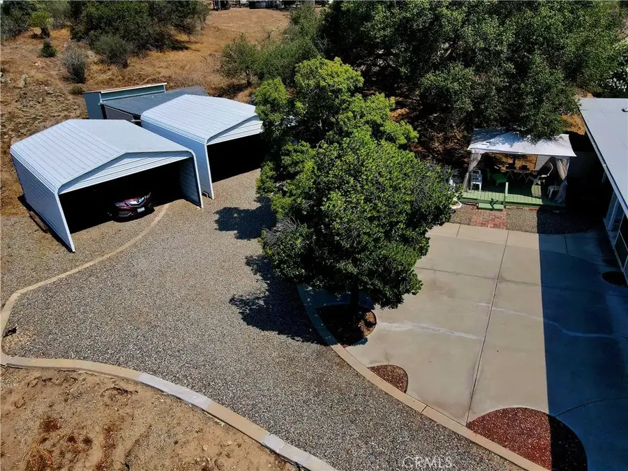 30572 Titan, Coarsegold, CA 93614 - #2