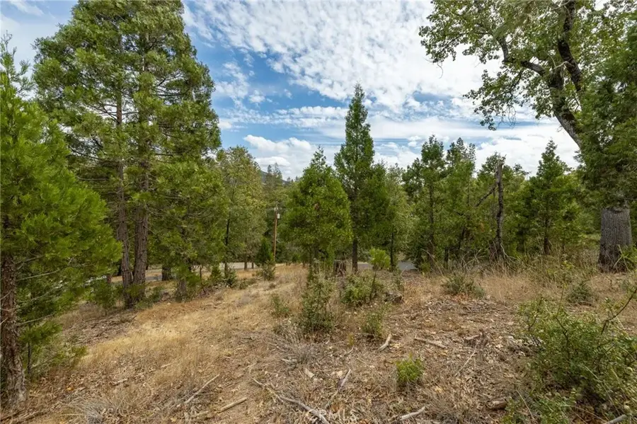 26 Timberview, North Fork, CA 93643 - #2