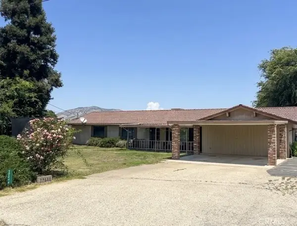 32644 Quail, Squaw Valley, CA 93675