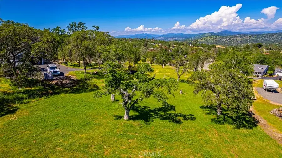 1 Horseshoe Dr, Coarsegold, CA 93614 - #2