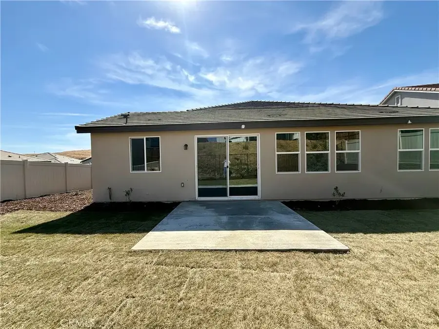 8111 Cottonwood Drive, Friant, CA 93626 - #2