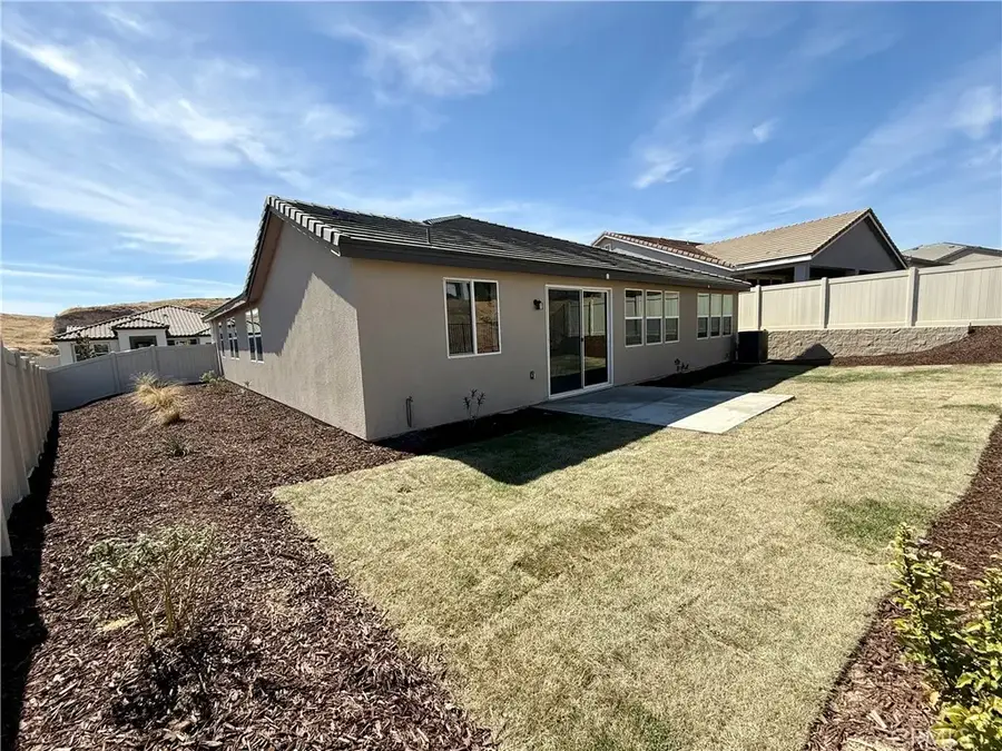 8111 Cottonwood Drive, Friant, CA 93626 - #3