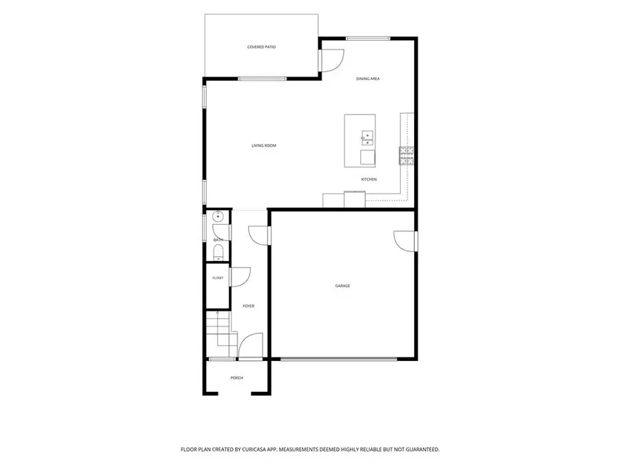 3415 Amanecer Avenue, Clovis, CA 93619 - #3