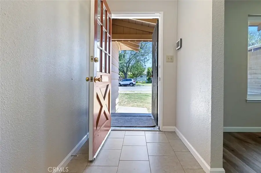 1122 Kensington Drive, Merced, CA 95340 - #2