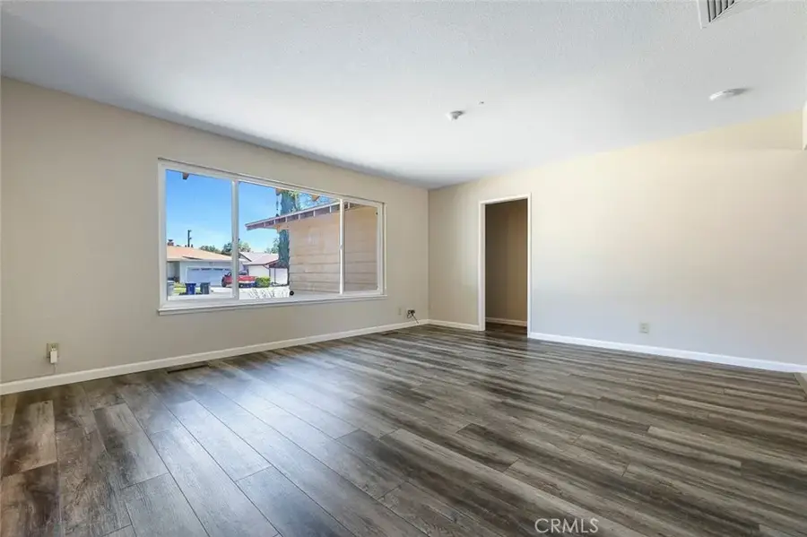 1122 Kensington Drive, Merced, CA 95340 - #3
