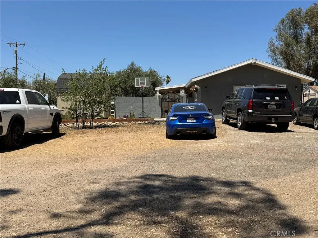 20283 Oakhill, Madera, CA 93638 - #1