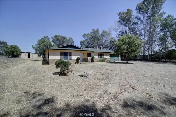 17101 Road 37, Madera, CA 93636