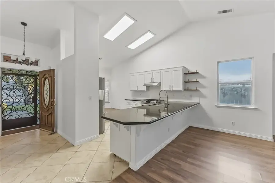 2670 Hicks, Selma, CA 93662 - #3