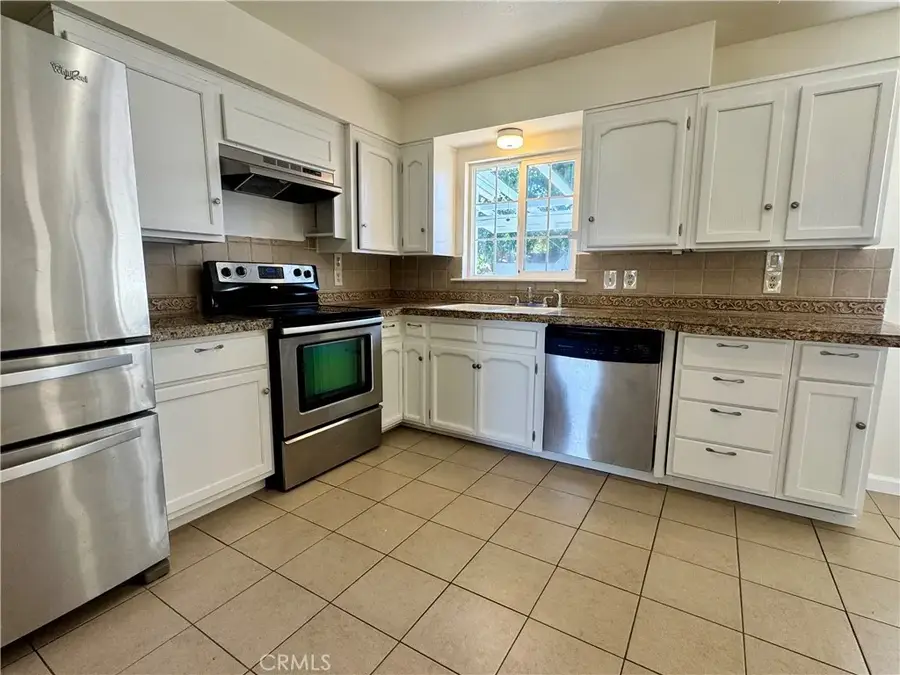 2581 E Gerard, Merced, CA 95341 - #3