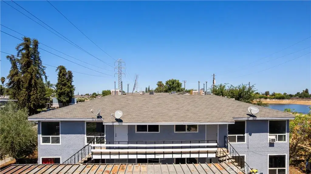 5 E Saginaw, Fresno, CA 93704 - #1