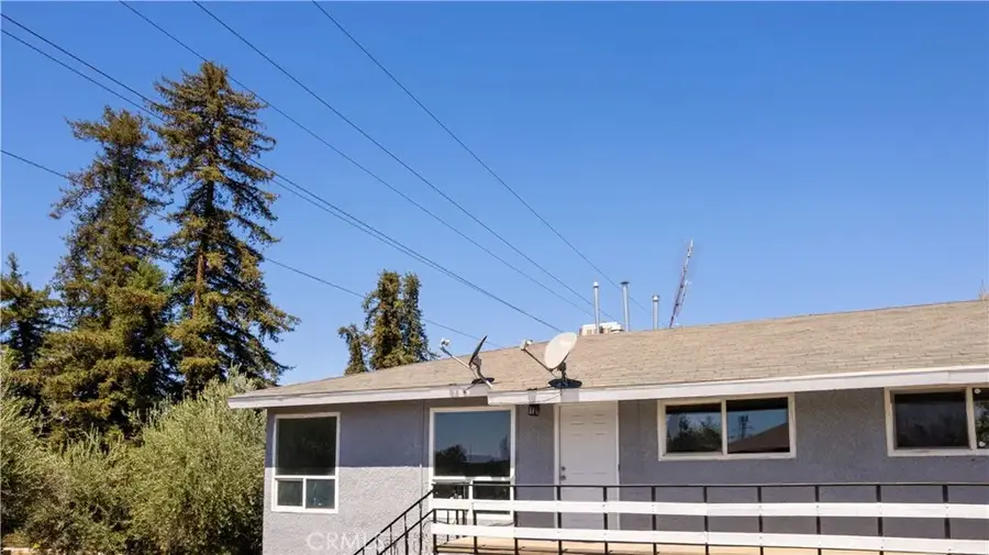 5 E Saginaw, Fresno, CA 93704 - #2