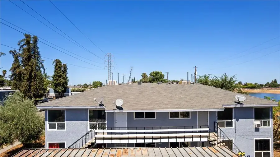 5 E Saginaw, Fresno, CA 93704 - #3