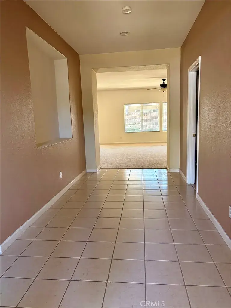 3583 Sarasota, Merced, CA 95348 - #3