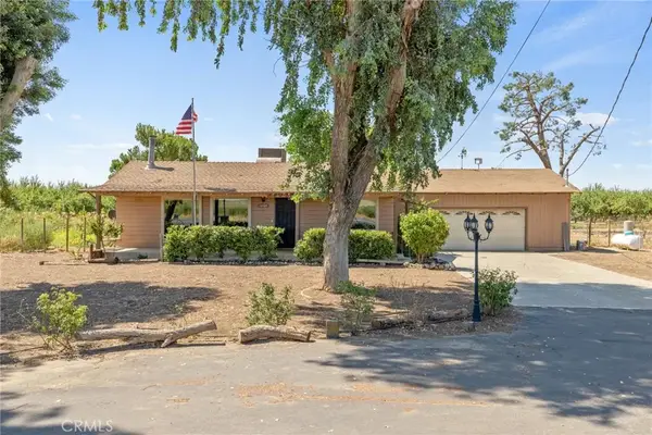16565 Lacey Boulevard, Lemoore, CA 93245
