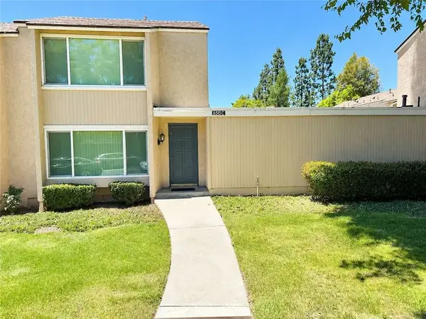 6515 Marquette Street #C, Moorpark, CA 93021