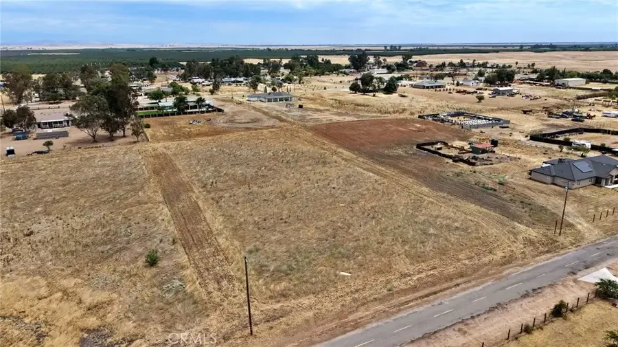373 Brightwood, Madera, CA 93638 - #2
