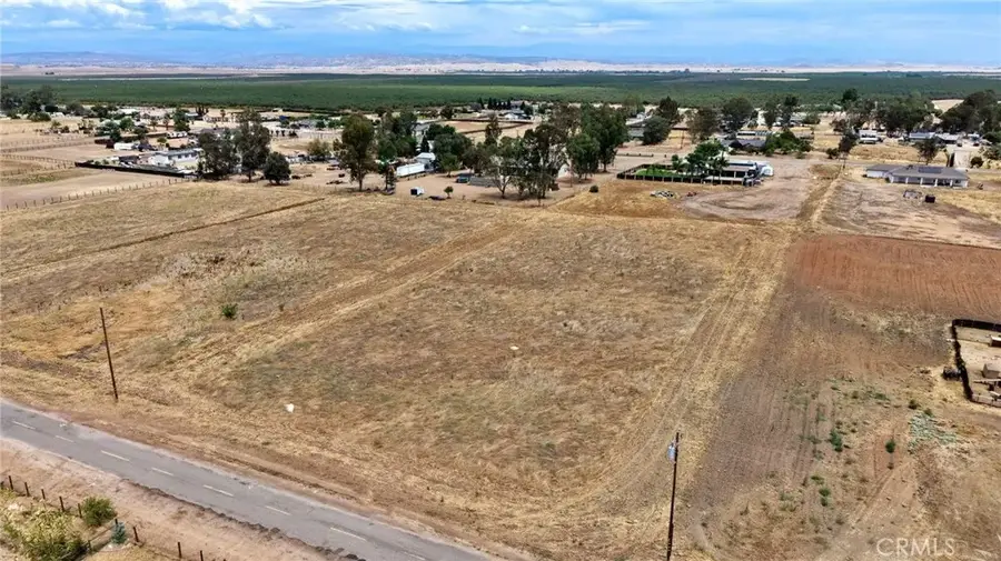 373 Brightwood, Madera, CA 93638 - #3