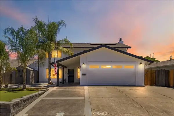 470 Edwards, Winters, CA 95694