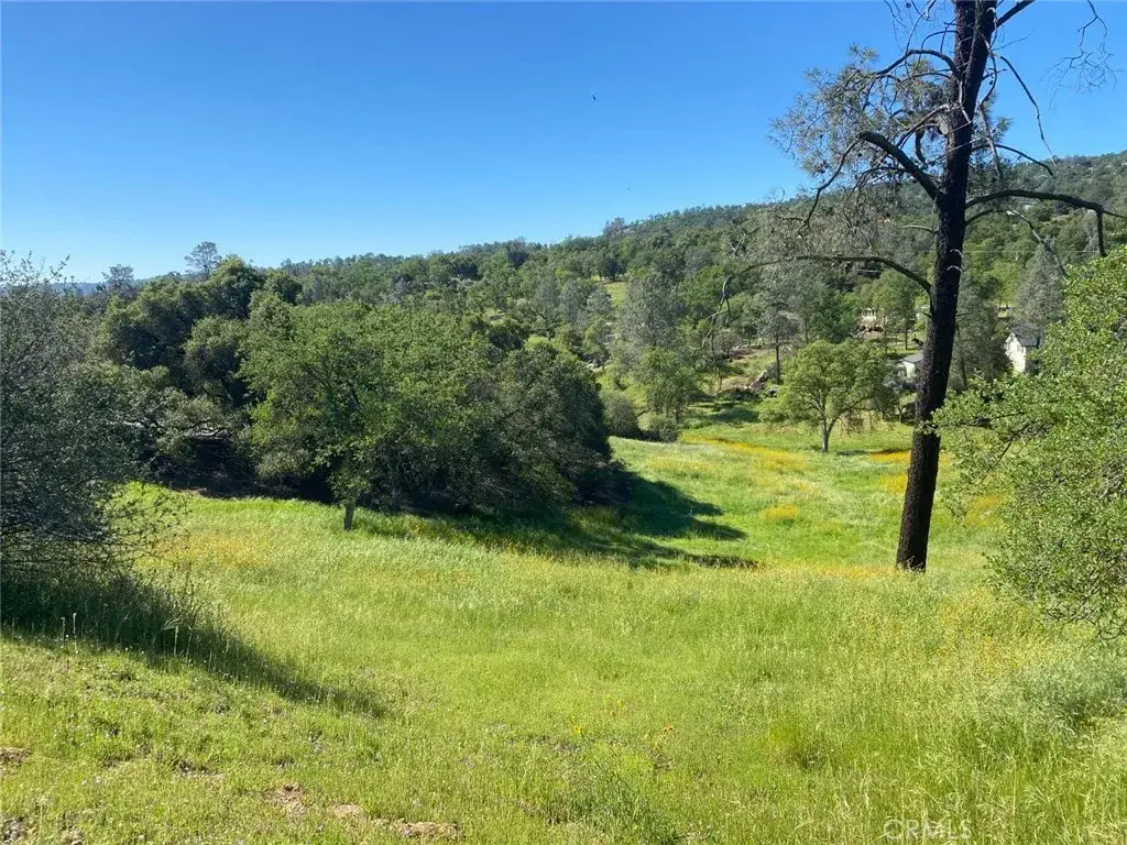 17 Titan, Coarsegold, CA 93614 - #1