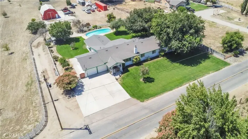 8043 Sunset Drive, Atwater, CA 95301 - #1