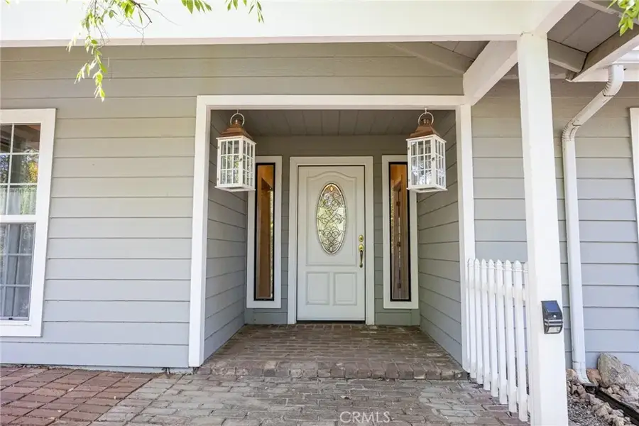 30770 Revis, Coarsegold, CA 93614 - #2