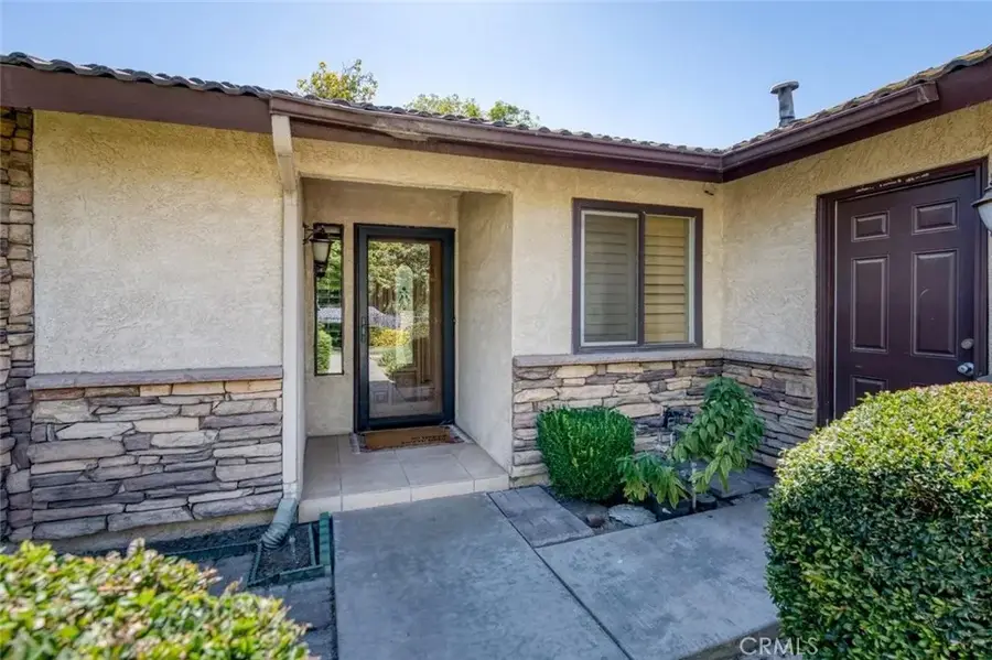 2319 S Pierce, Fresno, CA 93725 - #3