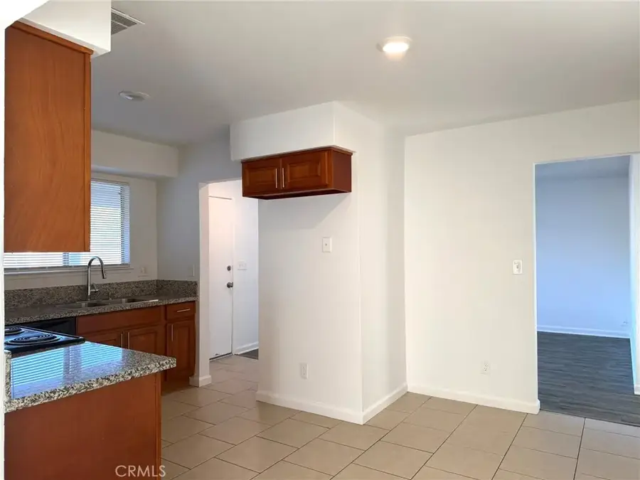 4689 N Feland, Fresno, CA 93722 - #3