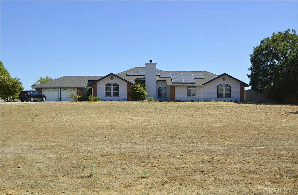 29710 Avenue 22, Madera, CA 93638 - #1