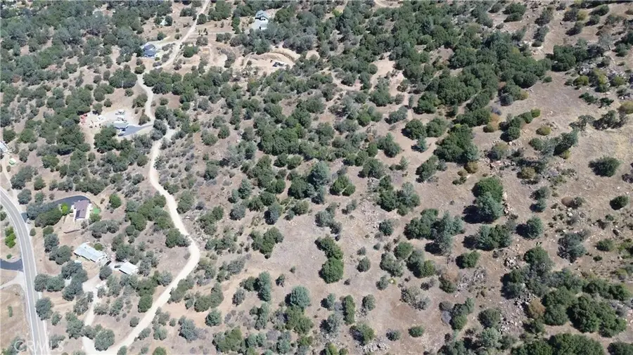 28 Buckaroo, Auberry, CA 93602 - #3