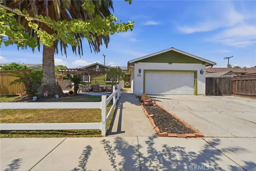 5160 Rhoads, Santa Barbara, CA 93111 - #1