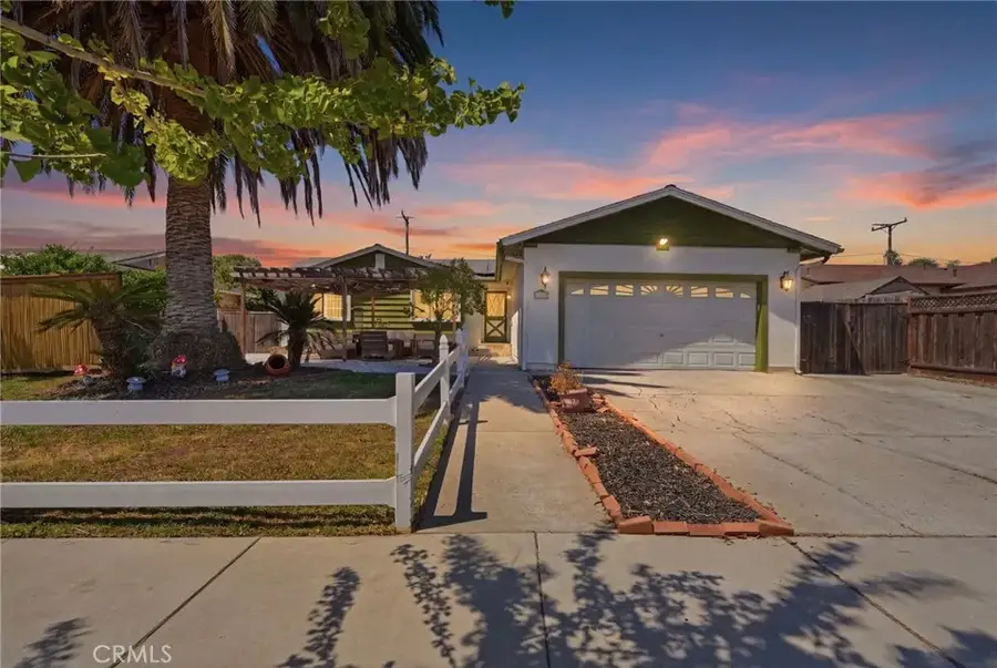 5160 Rhoads, Santa Barbara, CA 93111 - #2