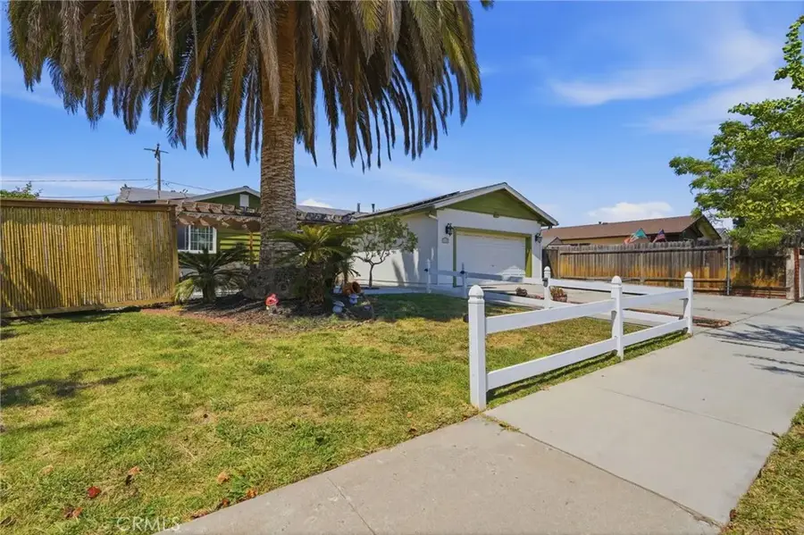 5160 Rhoads, Santa Barbara, CA 93111 - #3