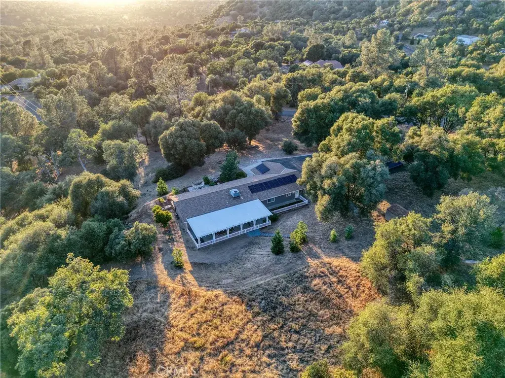 46946 Morning Sky Trail, Coarsegold, CA 93614 - #1