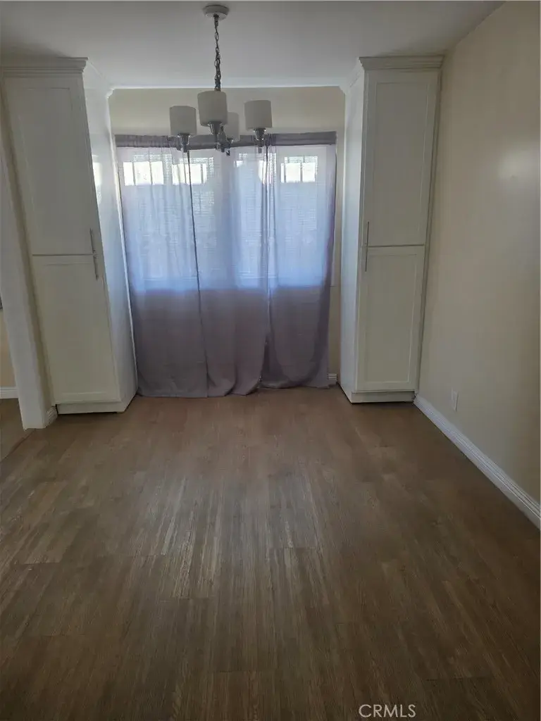 819 E 85th Street, Los Angeles, CA 90001 - #3